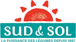 Logo-SNS-2022-avec signature-rvb.webp
